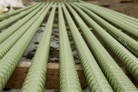 3M™ Scotchkote™ Liquid Epoxy Coating 323R, cartridge | 3M India