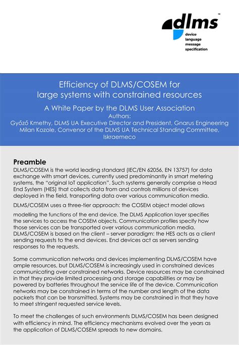 Image result for White Paper Examples.doc