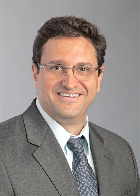 Dr. Alireza Esmaeilzadeh, MD - Maplewood, MN - Family Medicine ...