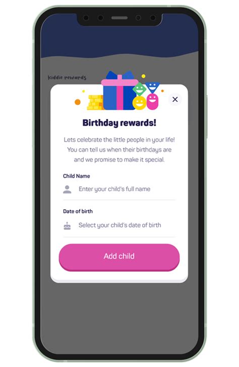Image result for Fun Hub Script