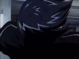 Alien Belly Kick 的图像结果