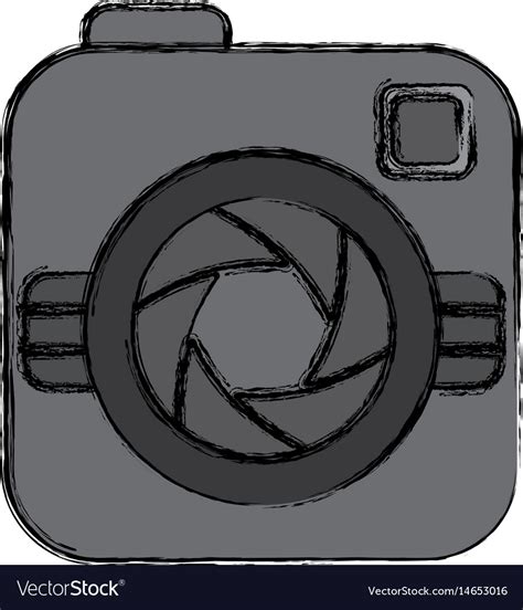 Basic Camera Symbol 的图像结果