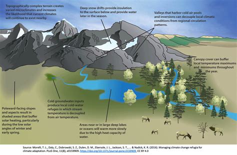 Source Geography 的图像结果