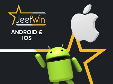 JeetWin Official Betting Site & Casino in India