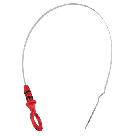 Podoy 9497557 Oil Dipstick for Volvo C70 S60 S70 S80 V70 XC70 XC90 ...