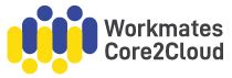 WorkmatesCloud One