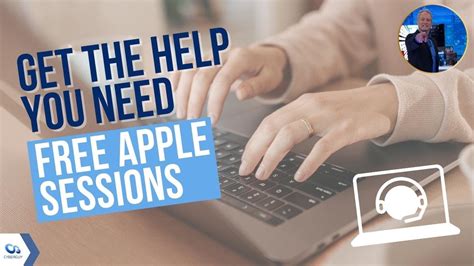 Image result for Apple Support Tutorial