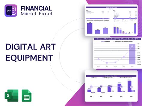 Digital Art Equipment 的图像结果