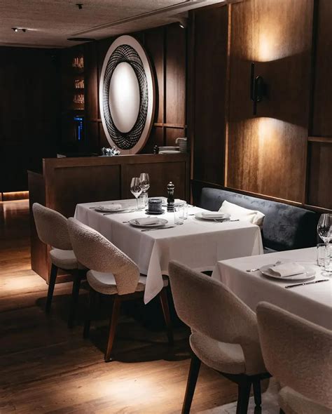 Madrid, Discover the Best Restaurants, Nightlife, and More