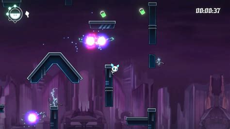 Image result for Debug PC