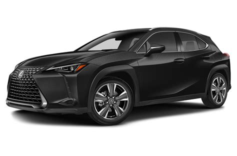 New and Used 2025 Lexus UX 300h for Sale Near Me | Cars.com