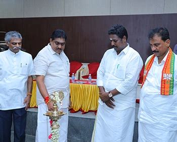 Women's Engineering college