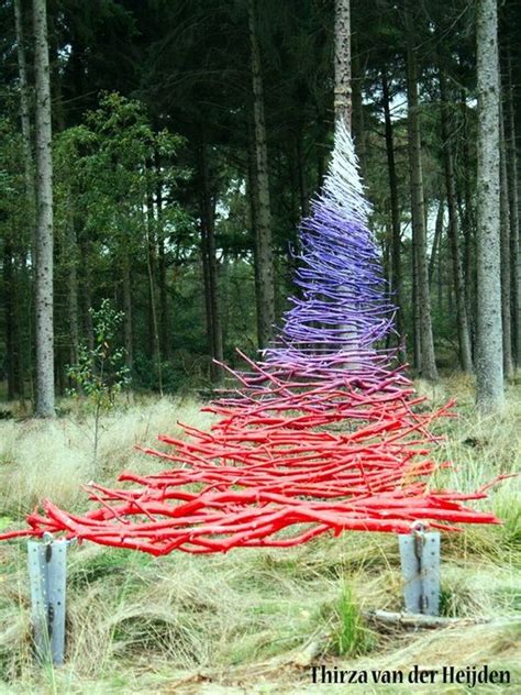 Earth Art 的图像结果