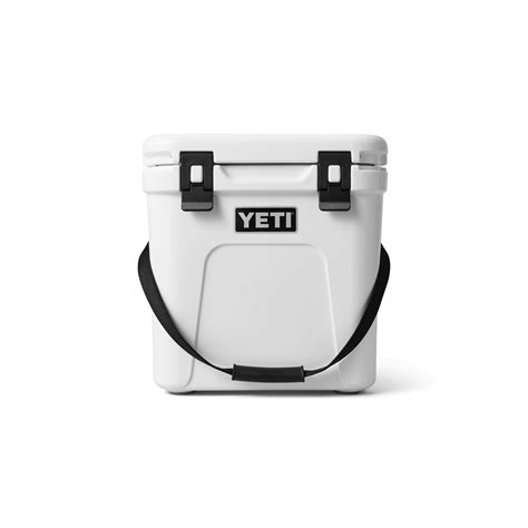YETI Australia | Premium Coolers, Drinkware, Apparel and Accessories