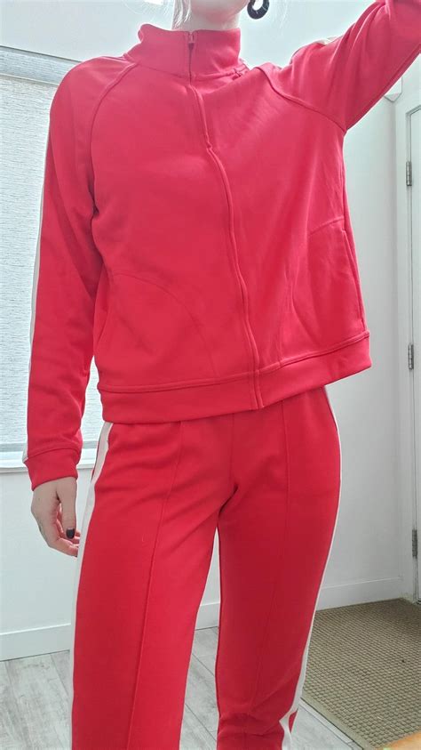 Old Navy Green Tracksuits for Women | Mercari