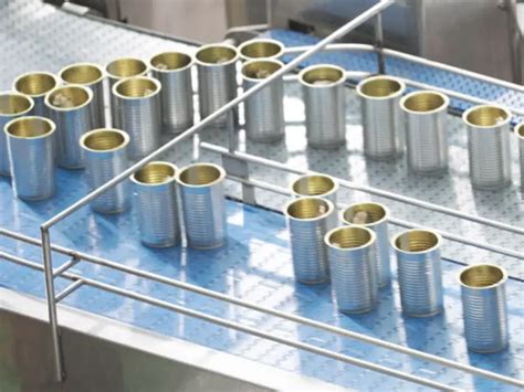 Process Food 的图像结果