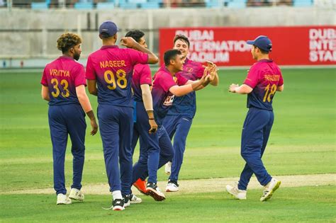 “When Rashid broke into the IPL, Afghans weren’t a feared cricketing ...