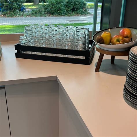 HOLIDAY INN - THE NIU, WAVE KARLSRUHE OSTSTADT - Hotel Reviews, Photos ...