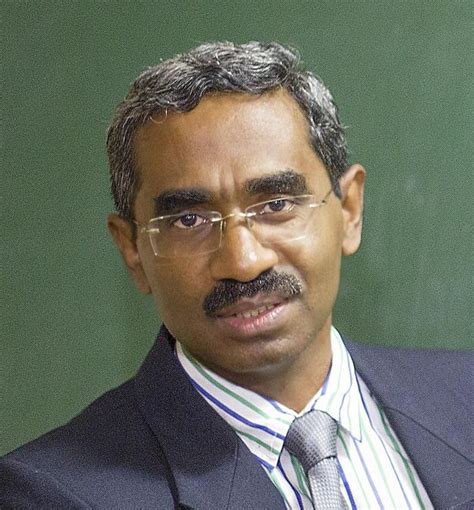 IITM Incubation Cell Incubated Startup - YNOS Venture Engine Raises ₹2. ...