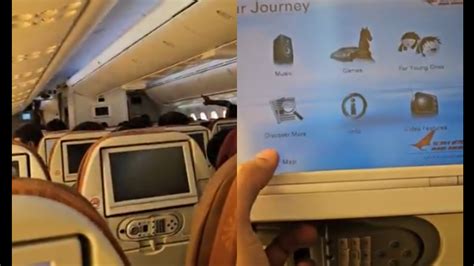 ‘Noticed Unusual Things’: Air India Flyer Claims He Travelled From Same ...