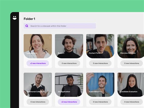Image result for Video Ask Tutorial