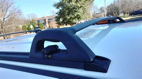 EXPRESS PULL-N-SAVE - La Vergne TN - Hours, Directions, Reviews ...