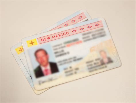 Fake New Mexico Id - Buy Fake Id | Best Fake Scannable Ids Online