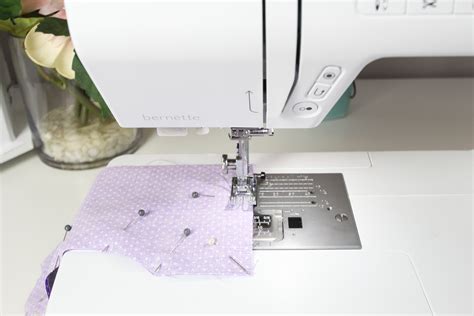 Image result for Eye Pillow Tutorial