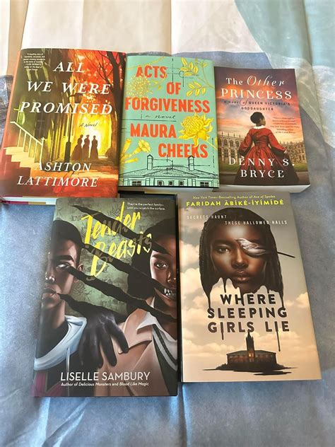 Pin by Chris Craige on Reading Rainbow | Books by black authors, Books ...