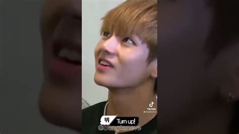 Learning ABC BTS 的图像结果