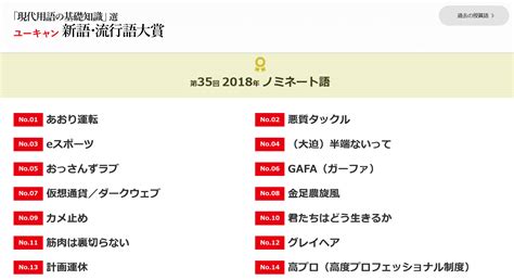 【2018年（平成30年）市場カレンダーが完成しました】 | くまもと田崎市場