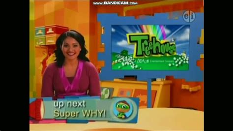 Image result for Njtv Program Break