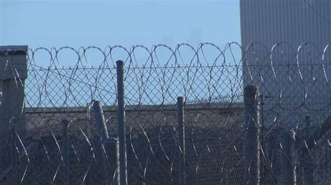 Underwriters back out of Alabama prison construction project