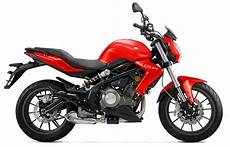 Benelli Tnt 25 4k Wallpapers by Top 25 Benelli Tnt 300 Hd Wallpapers Types Cars Benelli Tnt 25 4k Wallpapers