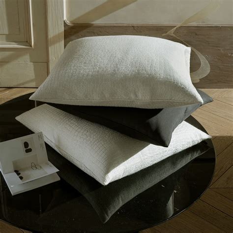 The Finest Italian Linens Since 1860 - Euro Creations