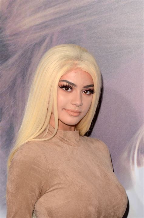 Kristen Hancher – “Adrift” Premiere in Los Angeles • CelebMafia