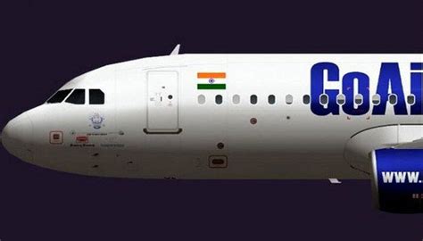 GoAir appoints Anand Sahai as COO ahead of international ops ...