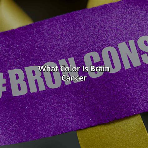 What Color Is Amoxicillin - colorscombo.com