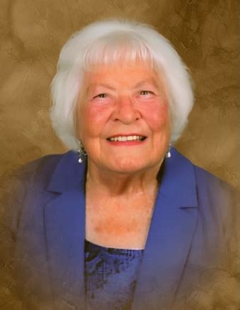 Almon Funeral Home and Chapel | Carrollton, GA