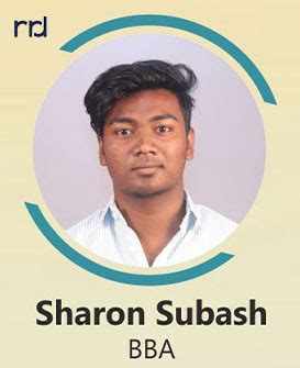 Christ Nagar College | Trivandrum