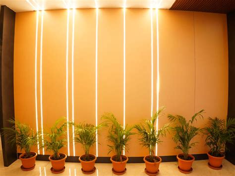 Welcome to - Chocolate Inn Hotels & Resorts