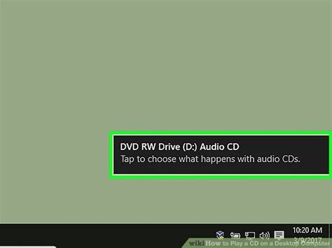 Image result for Put CD On My Computer