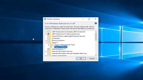 Image result for Virtual Machine Management
