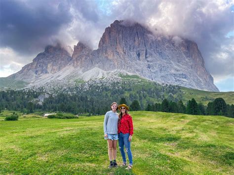 A Complete Guide to The Dolomites in Italy | i Heart Italy