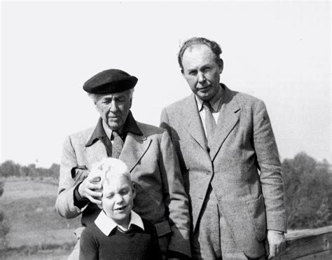 Frank Lloyd Wright Family Top 16 Frank Lloyd Wright Houses You Can