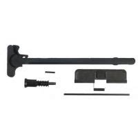 Guntec USA AR.308 Cal Upper Receiver Assembly Kit | 30% Off 5 Star ...