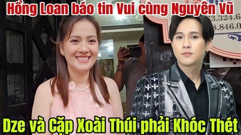 AMBIL SEKARANG