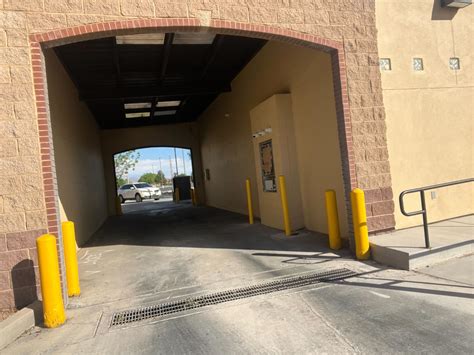 Las Cruces Dispensary