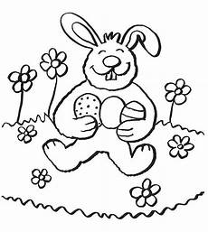 osterhasen malvorlagen zum ausdrucken kostenlose malvorlage ostern lachenden osterhasen osterhasen malvorlagen zum ausdrucken kostenlose malvorlage ostern lachenden osterhasen