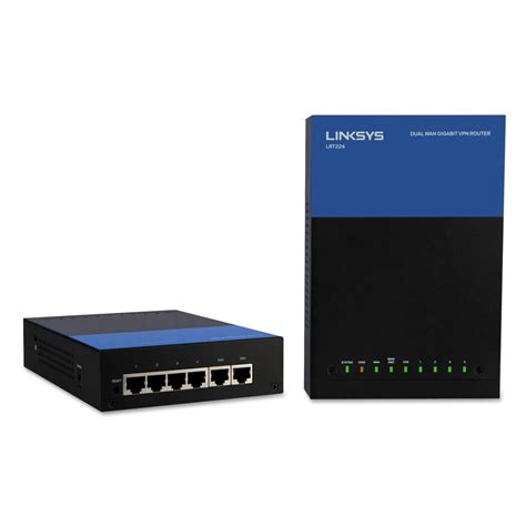 How To Setup 2 Linksys Routers On The Same Network at Benjamin Stone ...